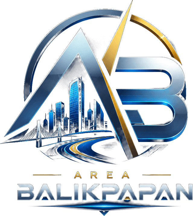 Area Balikpapan
